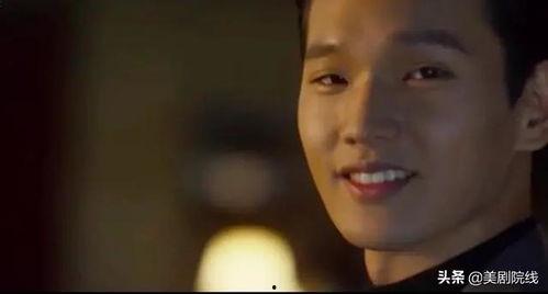 娱乐圈吃瓜爽文完结一口气看完,一瓜到底，爽文完结