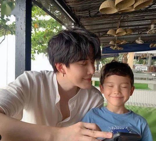 抓马娱乐会火吃瓜,火吃瓜背后的娱乐生态揭秘